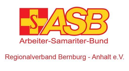asb_logo-rvbernburg_print-2011_002.jpg